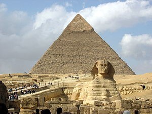300px-Egypt.Giza.Sphinx.02